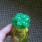 Духи Cabotine от Gres