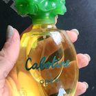 Отзывы Gres Cabotine