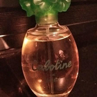 Парфюм Gres Cabotine