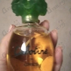 Духи Cabotine от Gres