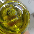 Отзыв Gres Cabotine