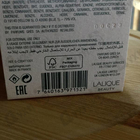 Духи Cabotine от Gres