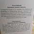 Парфюмерия Cabotine от Gres