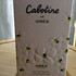 Отзывы Gres Cabotine
