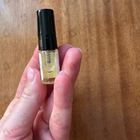 Парфюм Gres Cabotine