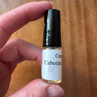 Отзывы Gres Cabotine