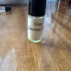 Отзыв Gres Cabotine