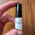 Духи Cabotine от Gres