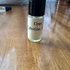 Купить Cabotine от Gres