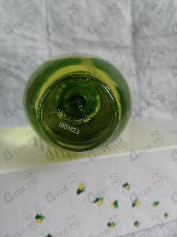 Купить Cabotine от Gres