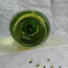 Отзыв Gres Cabotine