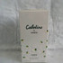 Купить Cabotine от Gres