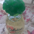 Отзывы Gres Cabotine