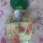 Отзыв Gres Cabotine