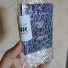 Духи Amethyst от Judith Leiber