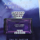 Отзыв Judith Leiber Amethyst