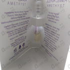 Парфюм Judith Leiber Amethyst