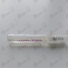 Духи Amethyst от Judith Leiber