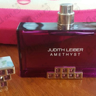 Отзывы Judith Leiber Amethyst