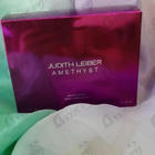 Отзыв Judith Leiber Amethyst