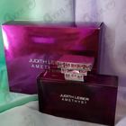Парфюм Judith Leiber Amethyst