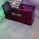 Духи Amethyst от Judith Leiber