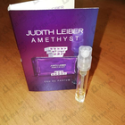 Отзывы Judith Leiber Amethyst