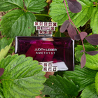 Отзывы Judith Leiber Amethyst