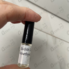 Отзывы Judith Leiber Amethyst