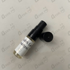 Отзыв Judith Leiber Amethyst