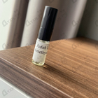 Парфюм Judith Leiber Amethyst