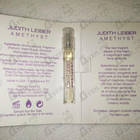 Отзывы Judith Leiber Amethyst