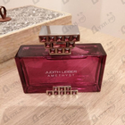 Парфюм Judith Leiber Amethyst
