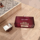 Духи Amethyst от Judith Leiber