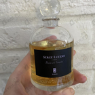 Отзывы Serge Lutens Bois Et Fruits