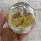 Отзыв Serge Lutens Bois Et Fruits