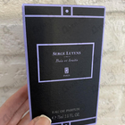 Парфюм Serge Lutens Bois Et Fruits