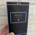 Купить Serge Lutens Bois Et Fruits