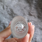 Отзыв Giorgio Armani Code Luna Eau Sensuelle