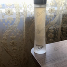 Отзыв Giorgio Armani Code Luna Eau Sensuelle