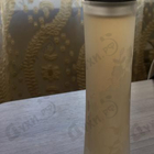 Парфюм Giorgio Armani Code Luna Eau Sensuelle