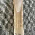 Духи Code Luna Eau Sensuelle от Giorgio Armani