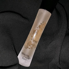 Отзывы Giorgio Armani Code Luna Eau Sensuelle