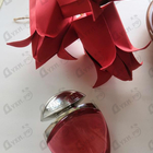 Отзывы Bvlgari Omnia Coral