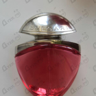 Отзыв Bvlgari Omnia Coral