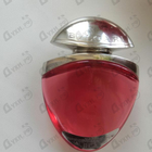 Отзыв Bvlgari Omnia Coral