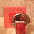 Отзывы Bvlgari Omnia Coral
