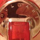 Отзыв Bvlgari Omnia Coral