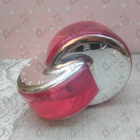Парфюм Bvlgari Omnia Coral