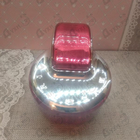 Отзывы Bvlgari Omnia Coral